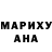 Дистиллят ТГК гашишное масло Kunduz Avazbekova