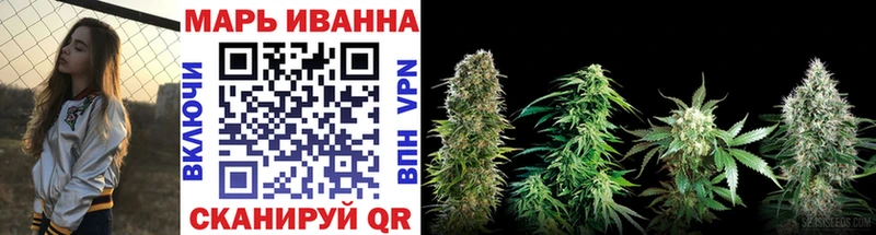 даркнет наркотические препараты  Салаир  МАРИХУАНА SATIVA & INDICA 
